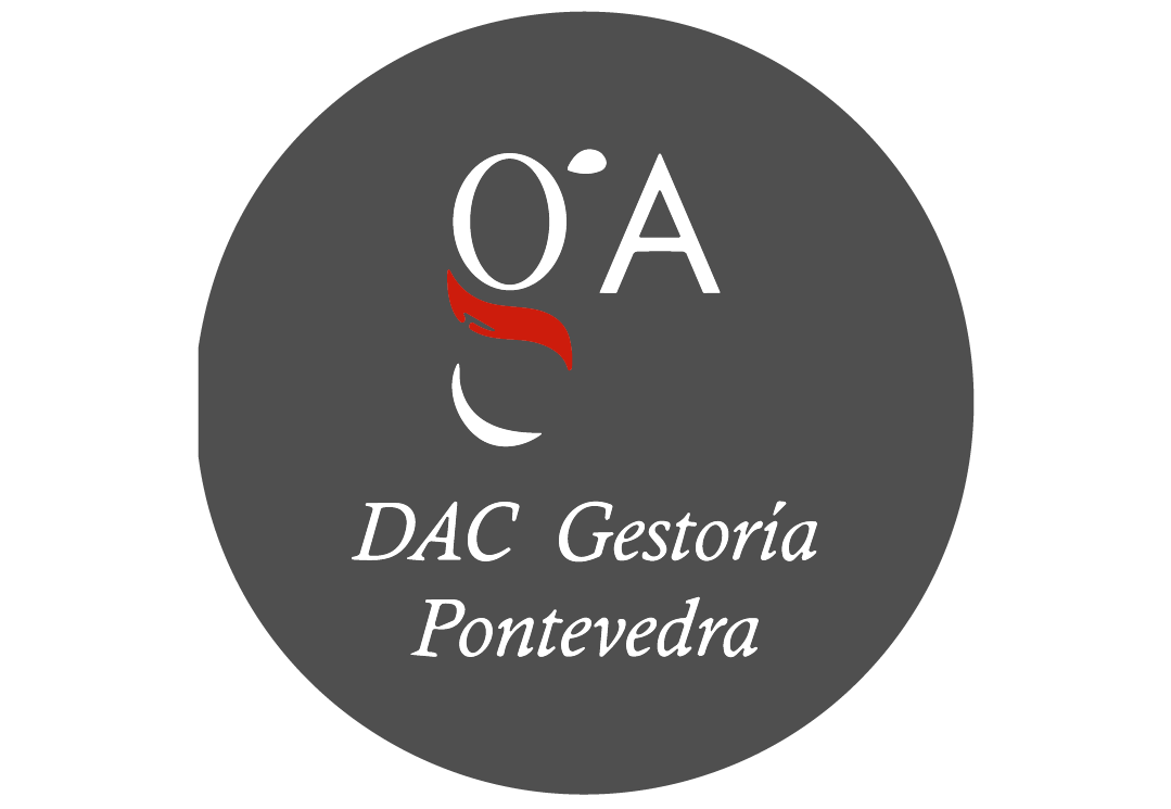 cropped Logo primario.png